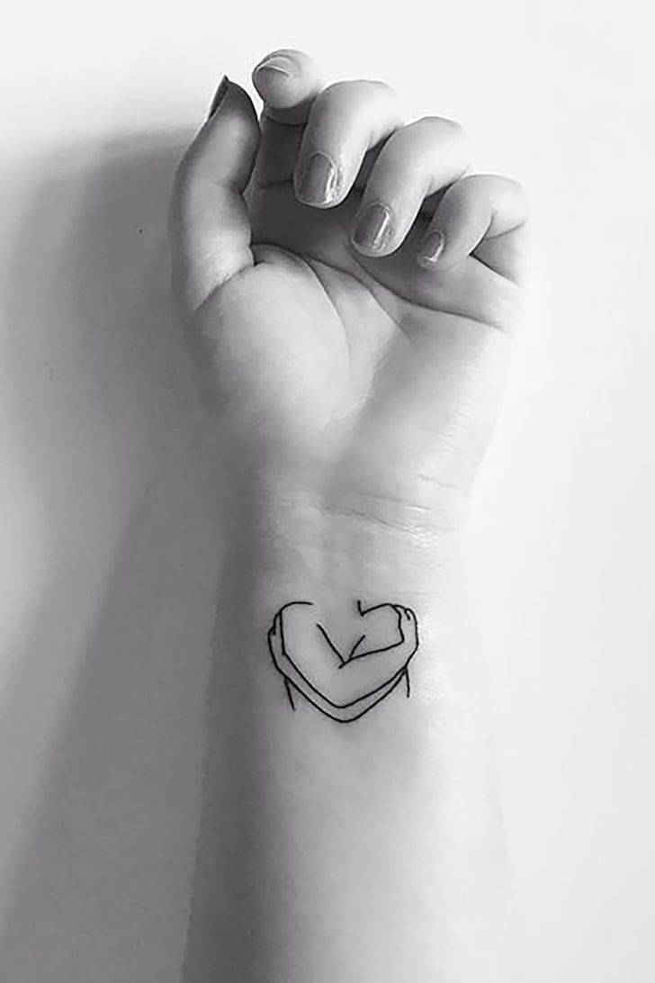 Para todas as vezes que eu mesma me reconstrui