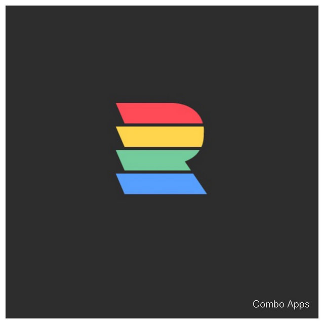 Social RNI Films on the App Store