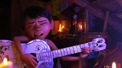 Coco