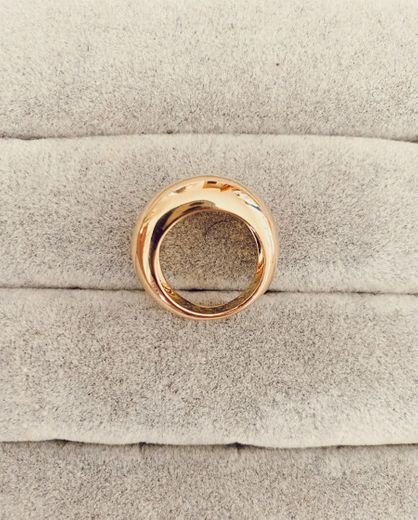 Unique Rings for Women