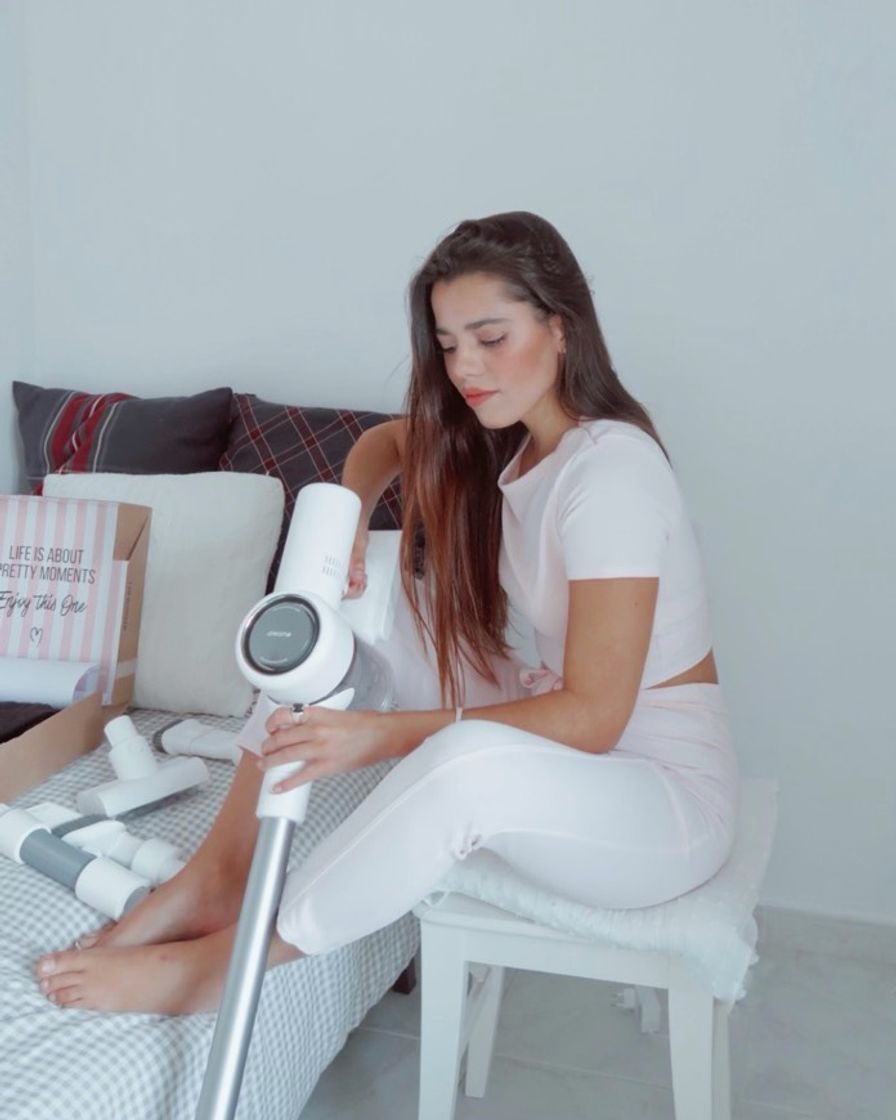 Social Grey Underbust Corset Detail T-Shirt & Cropped Trouser Set