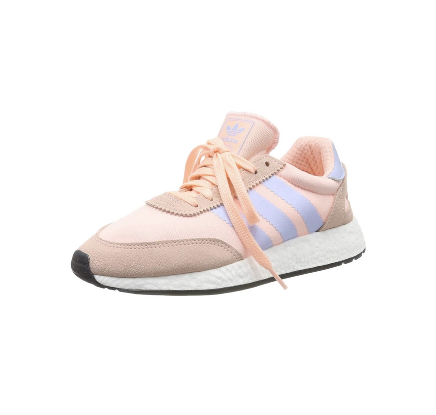 Social Adidas I-5923 W