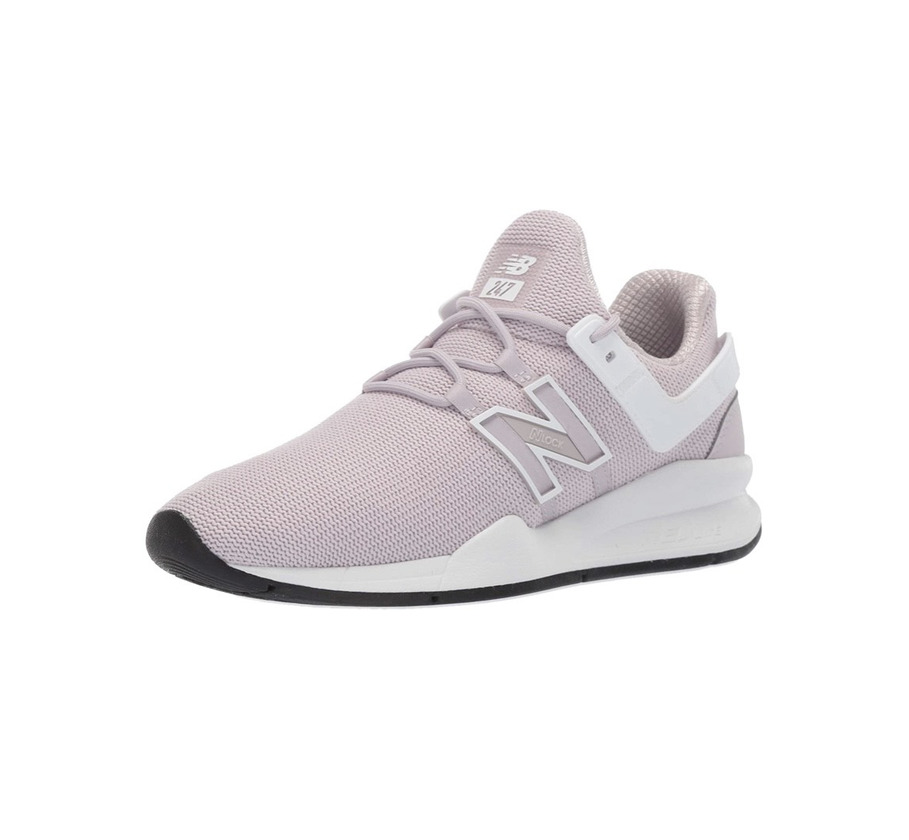 Product New Balance 247v2