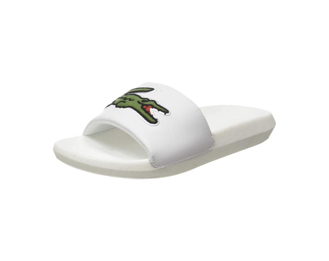Social Mis chanclas fav 😍