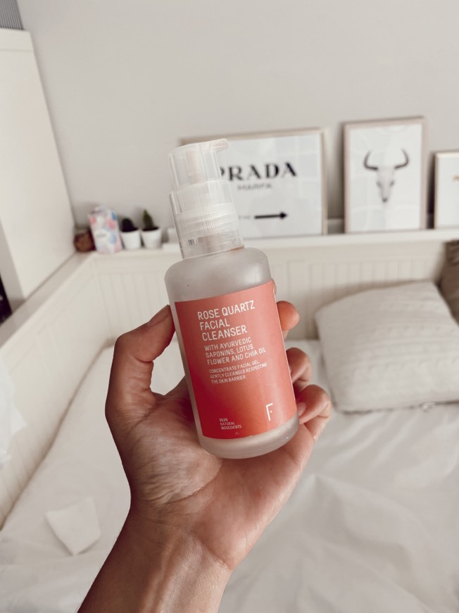 Social Freshly Cosmetics