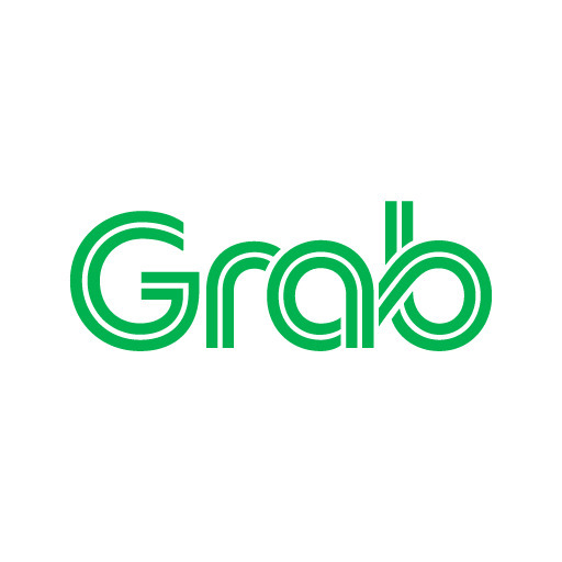 App Grab - Transport, Food Delivery, Payments - Apps on Google Play