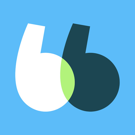 App BlaBlaCar: Carpooling and BlaBlaBus - Apps on Google Play