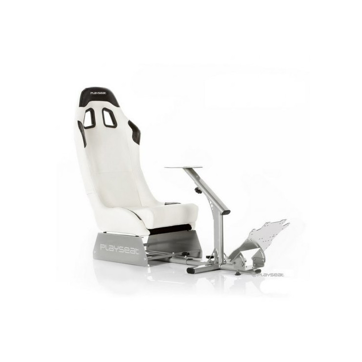 Producto Playseat evolution blanco