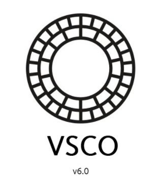 Social VSCO