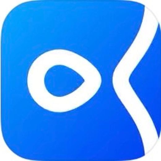 ‎Aximetria cuenta cripto Suiza en App Store