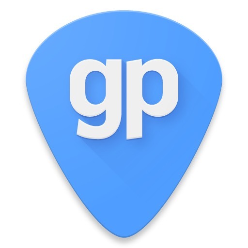 App ‎Guitar Pro on the App Store