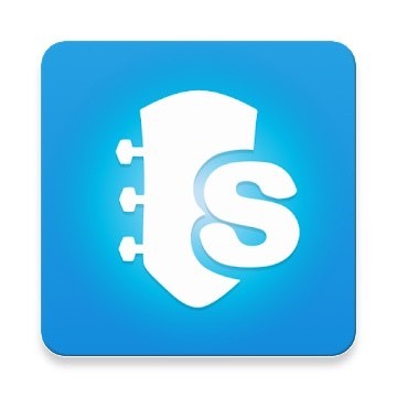 App ‎Songsterr Tabs & Chords en App Store