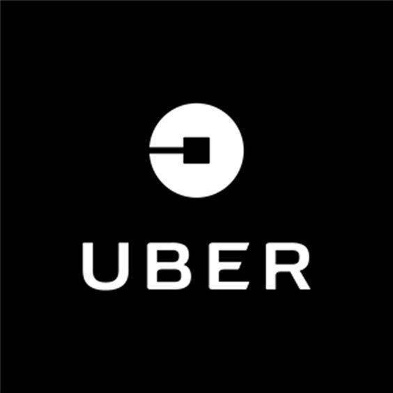 Fashion Uber