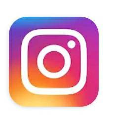 https://play.google.com/store/apps/details?id=com.instagram.