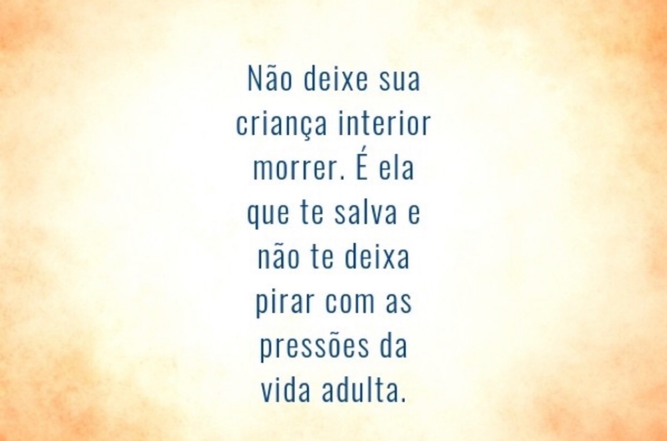 Fashion Frases Motivacionais 