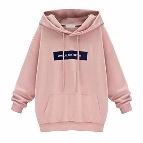 Overdose Sudadera Manga Larga para Mujer Nueva Sudadera con Capucha Mejor Venta