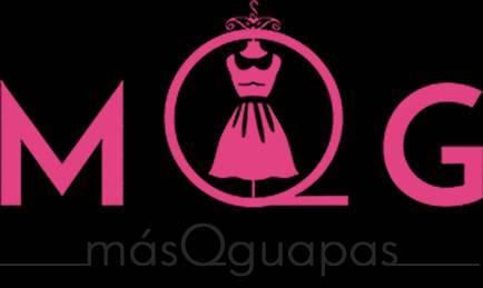 MasQGuapas: Tienda de moda para mujer low cost! Somos más ...