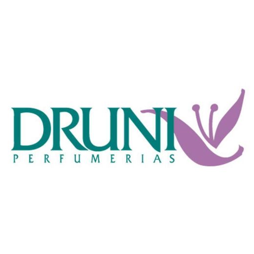 DRUNI.es: Perfumes, Maquillaje y Cosmética Online Precios Top