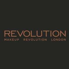 Make up revolution 
