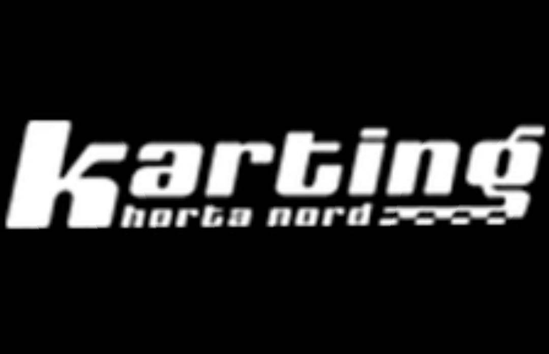 Place Karting Horta Nord