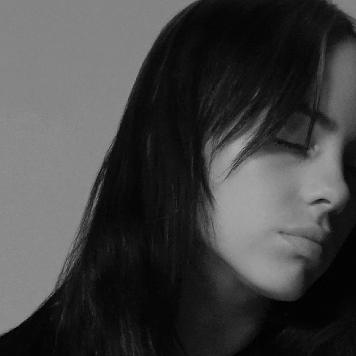 Canción No Time To Die