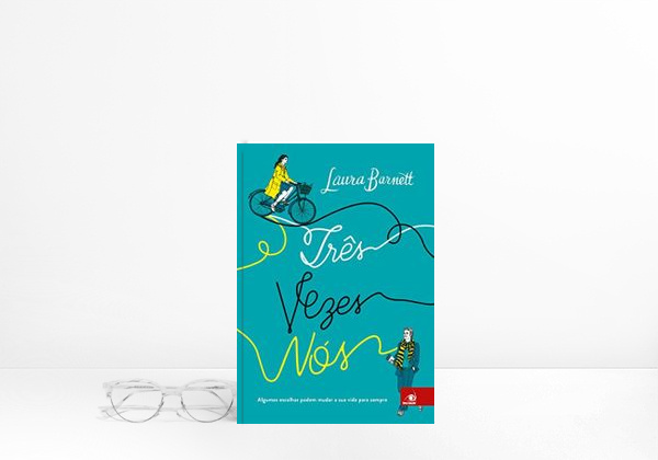 Três vezes nós