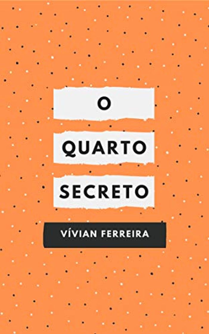 Quart, el hombre de Roma