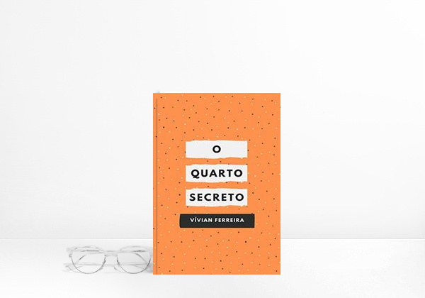 O Quarto Secreto