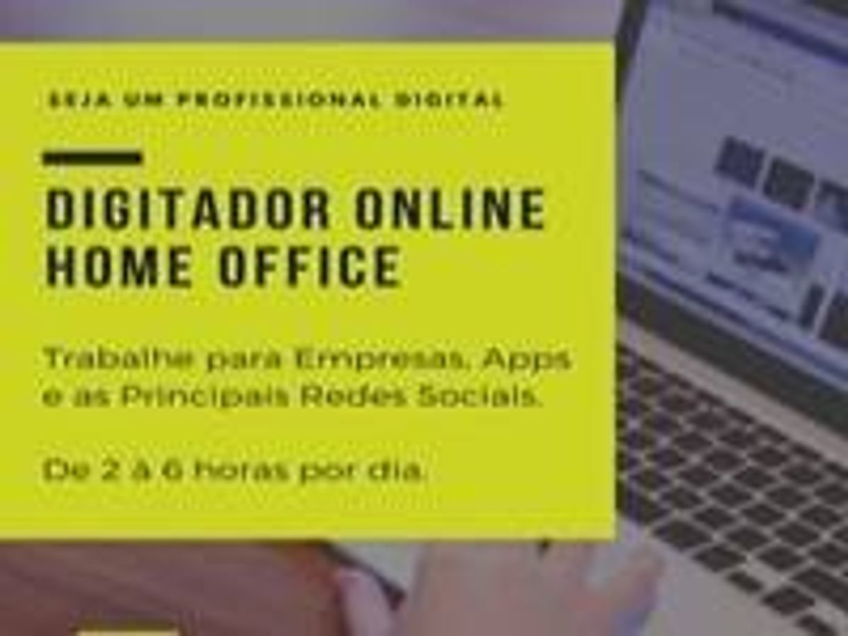 Curso pra quem quer ganhar dinheiro usando apenas o celular 