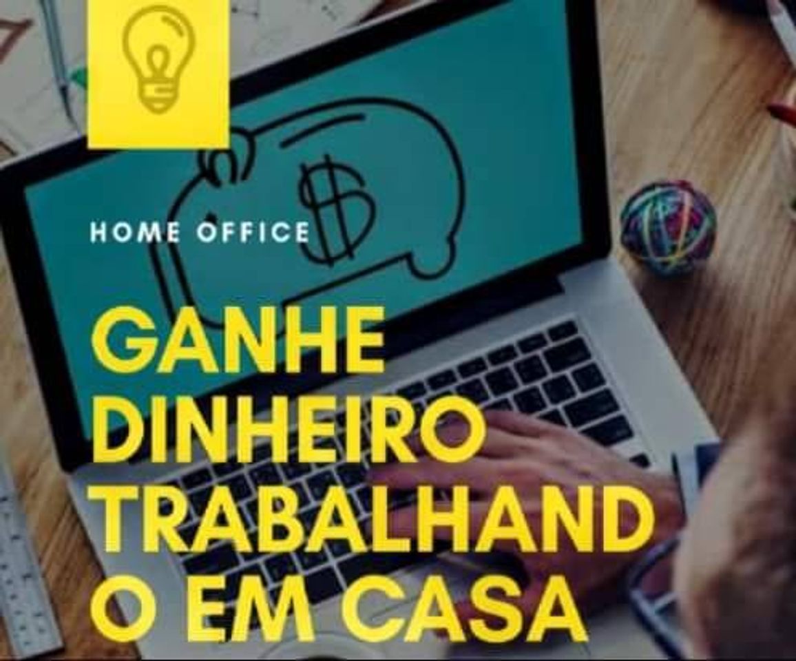 Curso pra quem quer ganhar dinheiro usando apenas o celular 