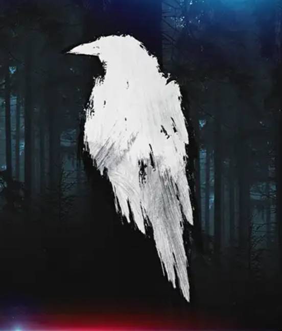 App Duskwood - Crime & Investigation Detective Story - Apps