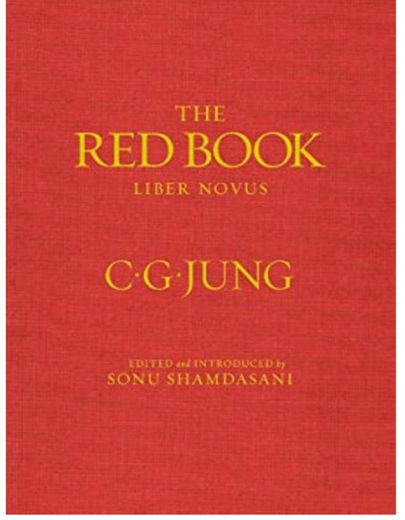 Red book .