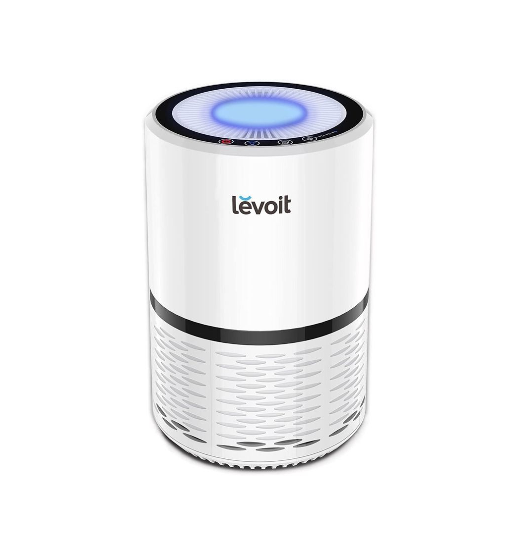 Producto Levoit Air Filter