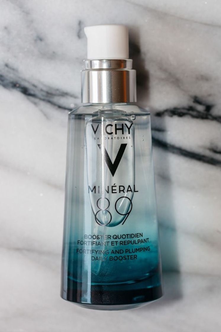 Social Vichy 