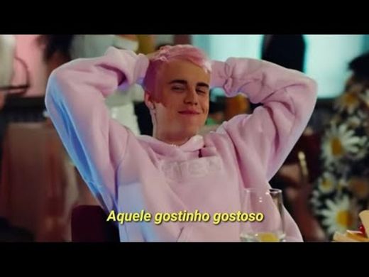 Justin Bieber - YouTube