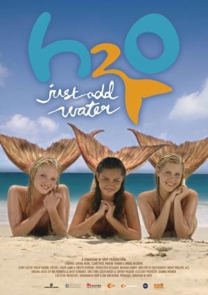 Serie H2O
