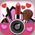 App ‎YouCam Makeup- Magi-Cam Selfie en App Store