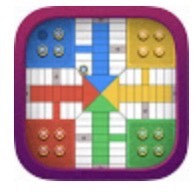 Videojuegos Parchis