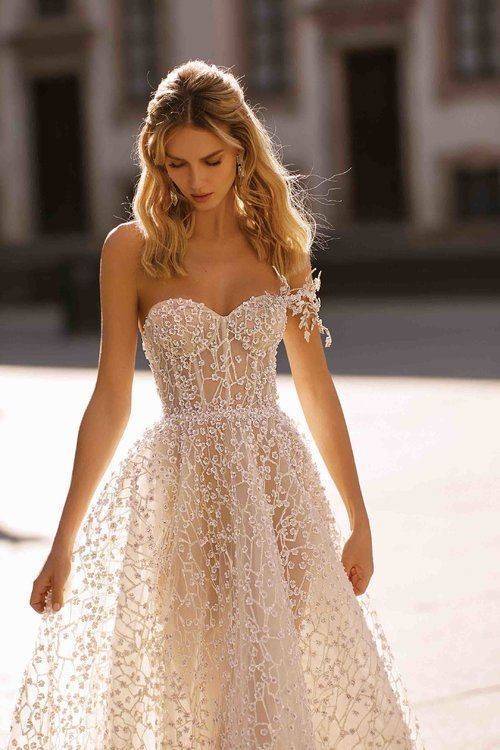 Moda Berta