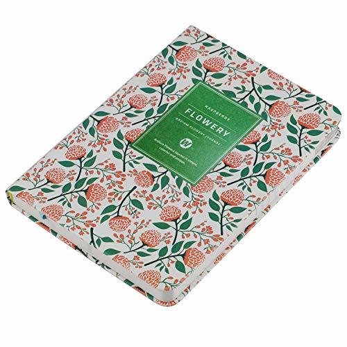 Lugar AidShunN Daily Planner Calendar Cuaderno del Diario