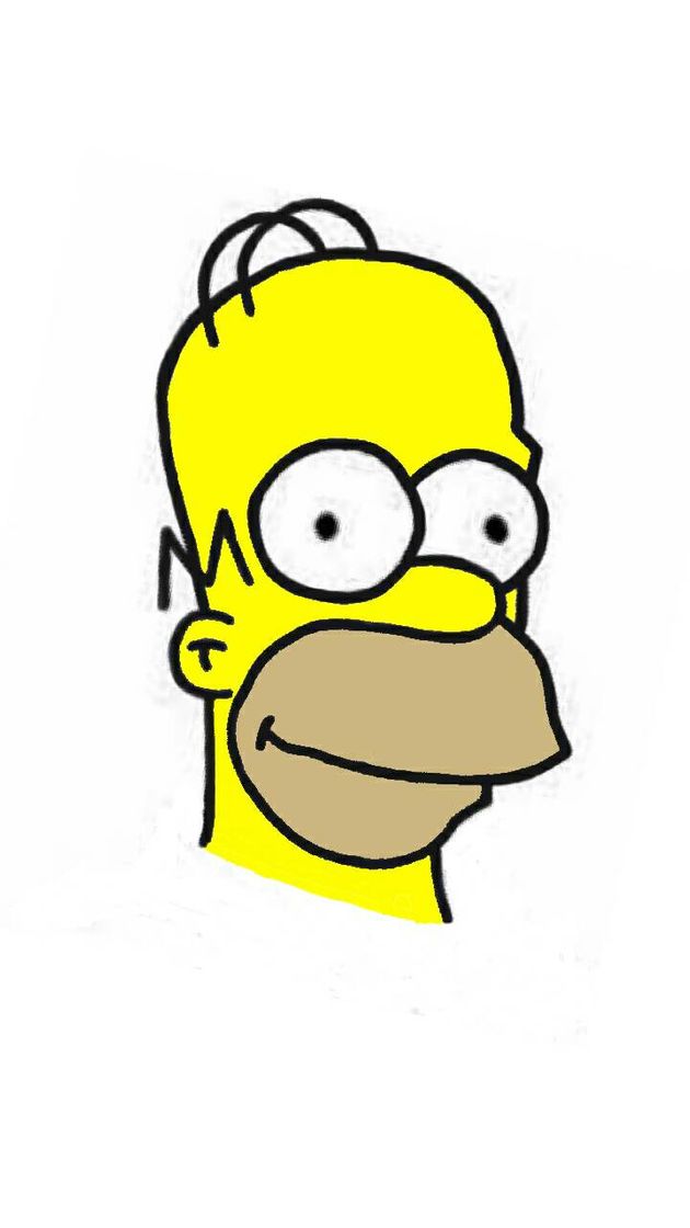 Social Desenho Degital que eu fiz