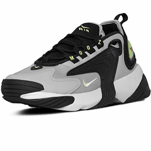 Social Nike Wmns Zoom 2k