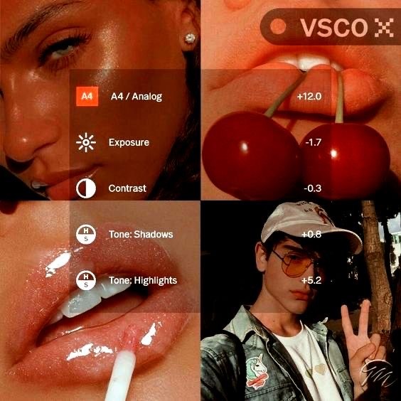 Red ☎️