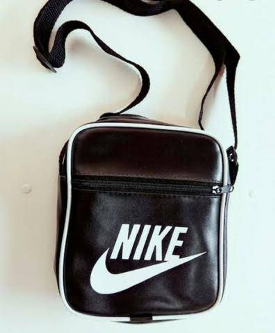 Products Bolsa da nike