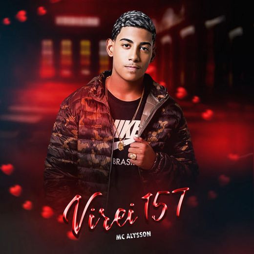 Virei 157