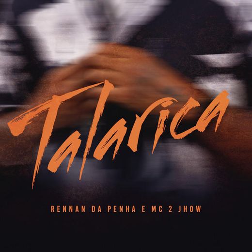 Talarica