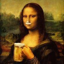 Monalisa 