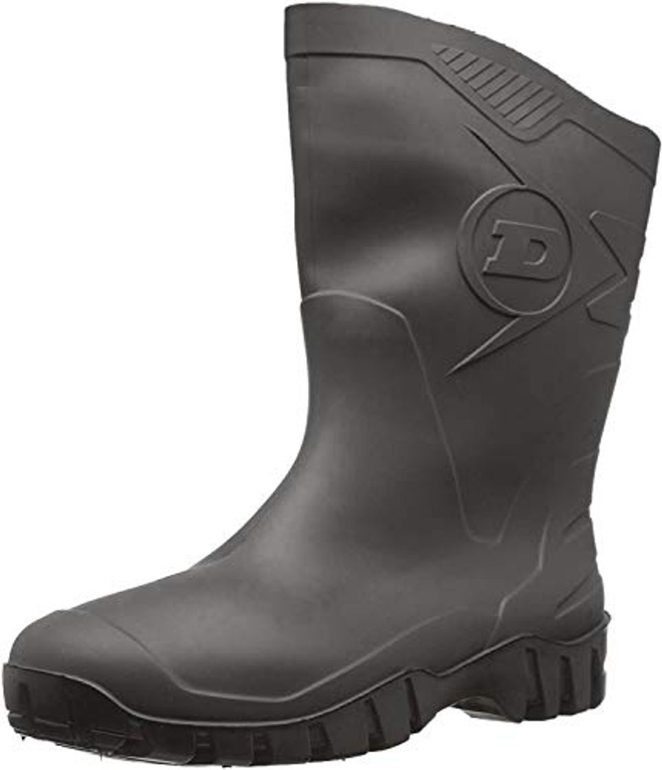 Products Dunlop Protective Footwear Dunlop DEE