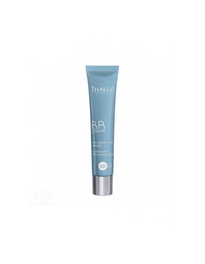 BB cream iluminador SPF 15- Thalgo