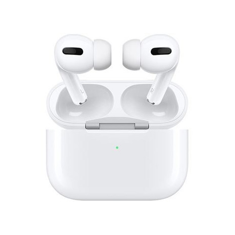 Producto Airpods Pro